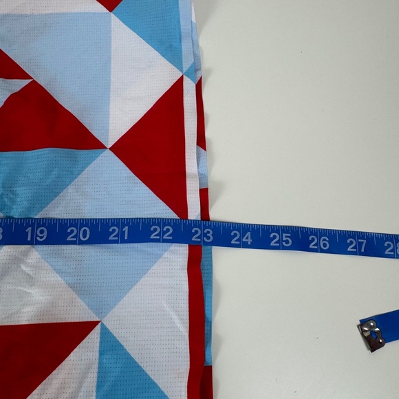 Rabbit Chicago Marathon Athletic Running Shirt Women's Medium EUC!!!! - Picture 7 of 7